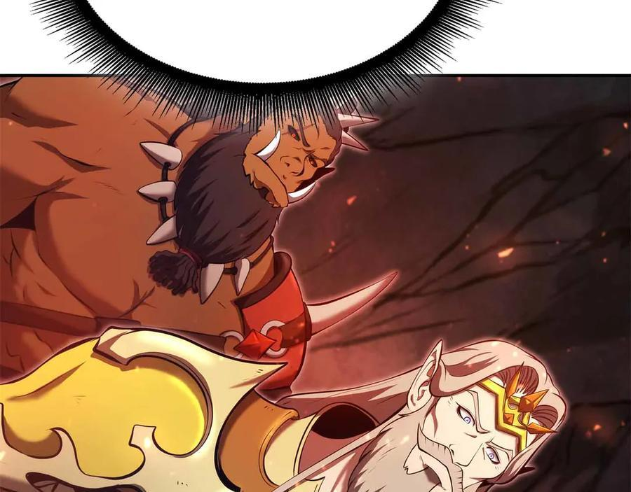 第67话 这哪是评审大会，分明是场威胁！ 第151页
