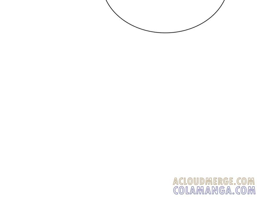 第67话 这哪是评审大会，分明是场威胁！ 第165页