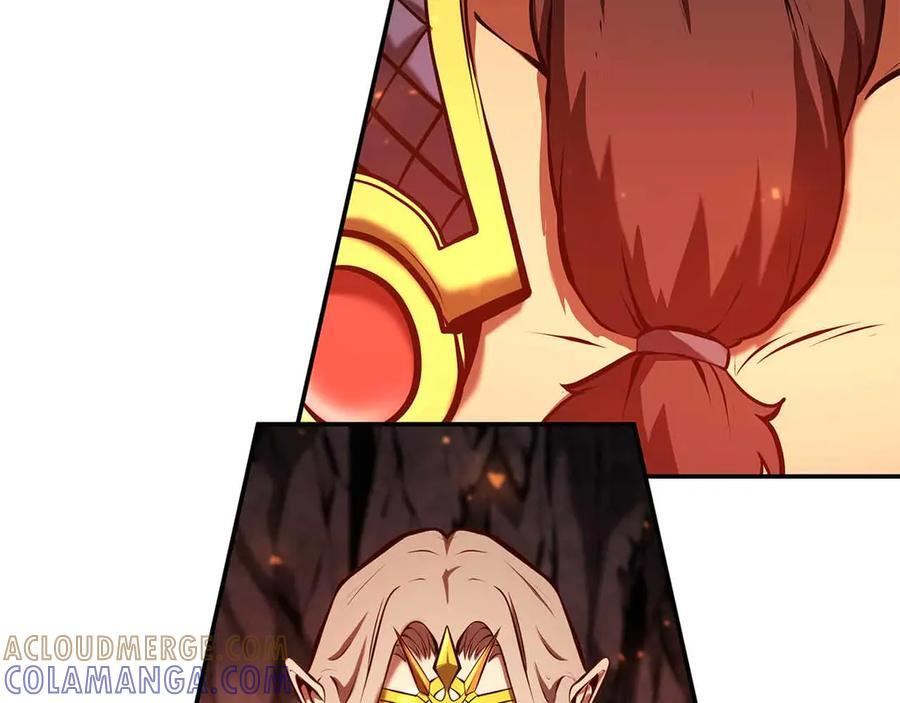第67话 这哪是评审大会，分明是场威胁！ 第185页