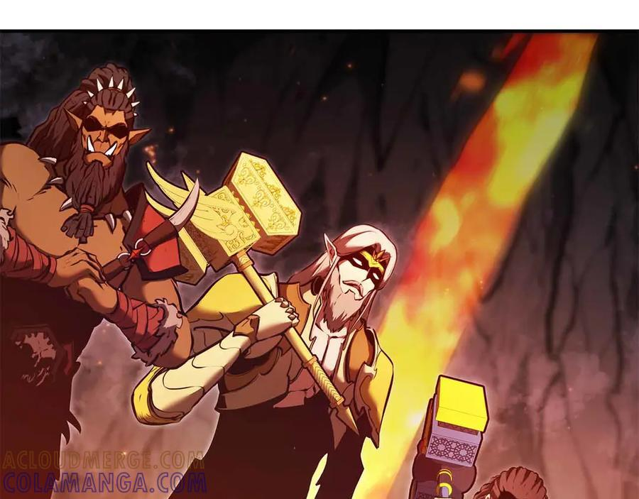 第67话 这哪是评审大会，分明是场威胁！ 第193页