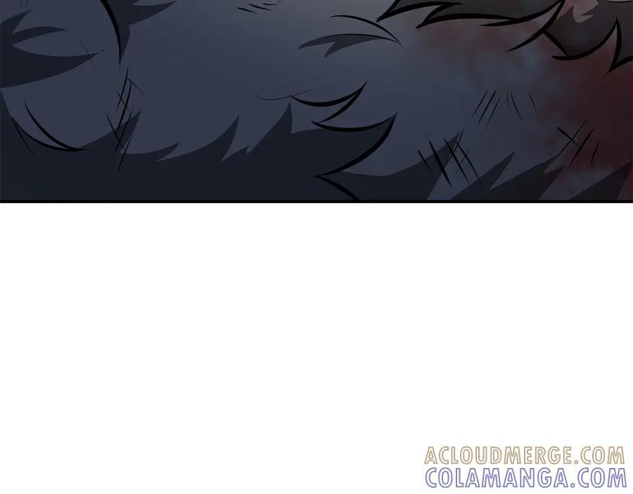 第68话 爬比跑的还要快 第25页