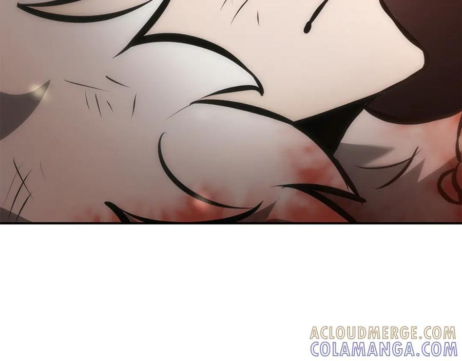 第68话 爬比跑的还要快 第49页