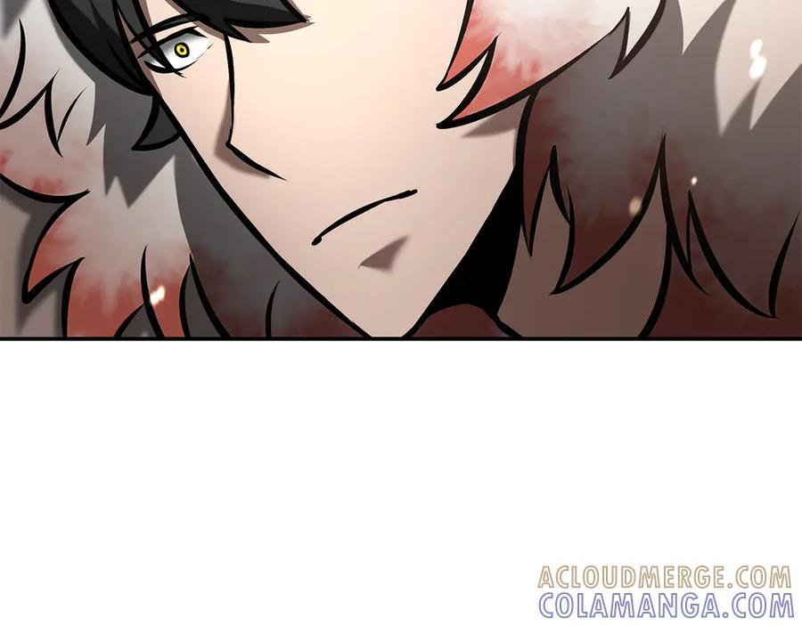 第68话 爬比跑的还要快 第65页