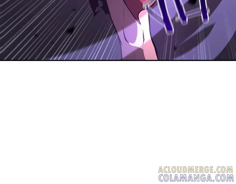 第68话 爬比跑的还要快 第73页