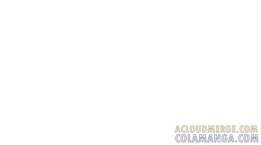 第68话 爬比跑的还要快 第81页