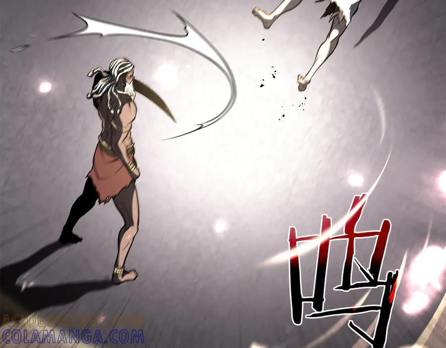 第68话 爬比跑的还要快 第89页