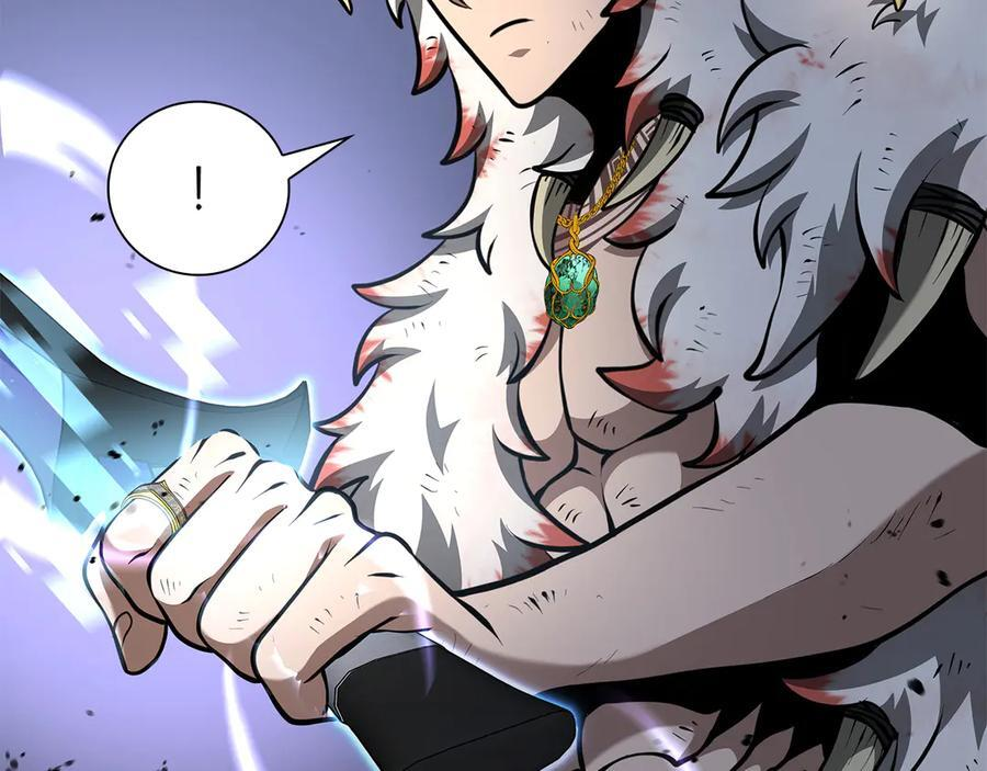 第68话 爬比跑的还要快 第128页