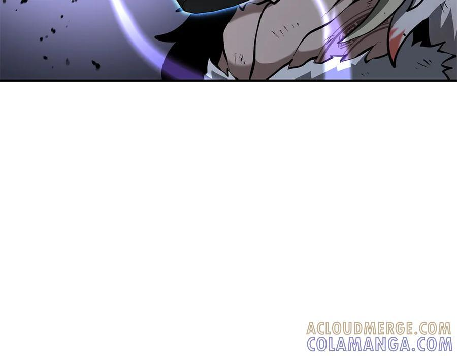 第68话 爬比跑的还要快 第129页