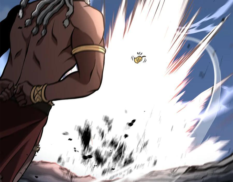 第68话 爬比跑的还要快 第146页
