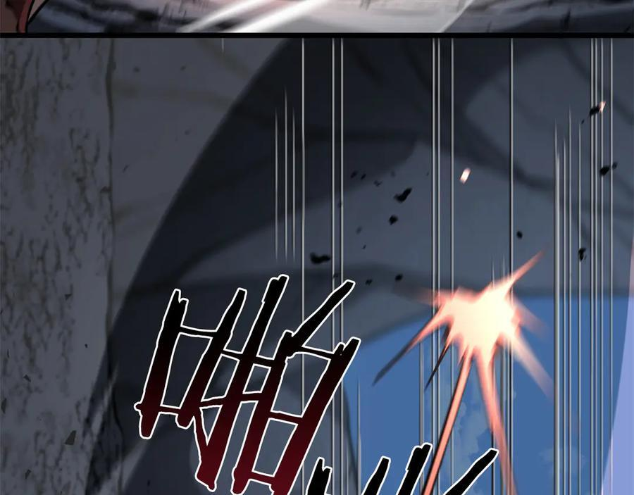 第68话 爬比跑的还要快 第147页