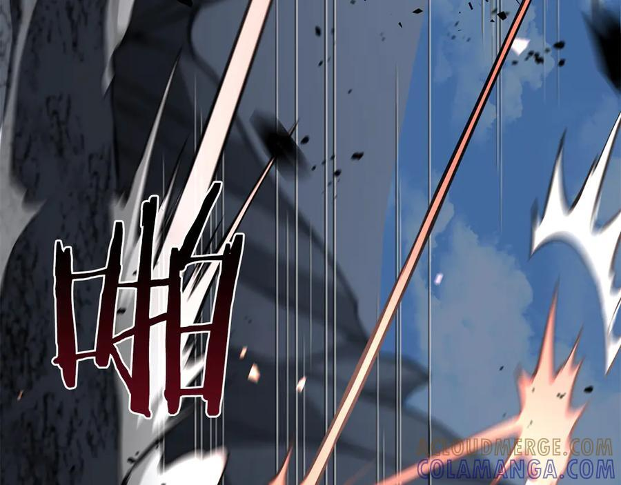 第68话 爬比跑的还要快 第149页