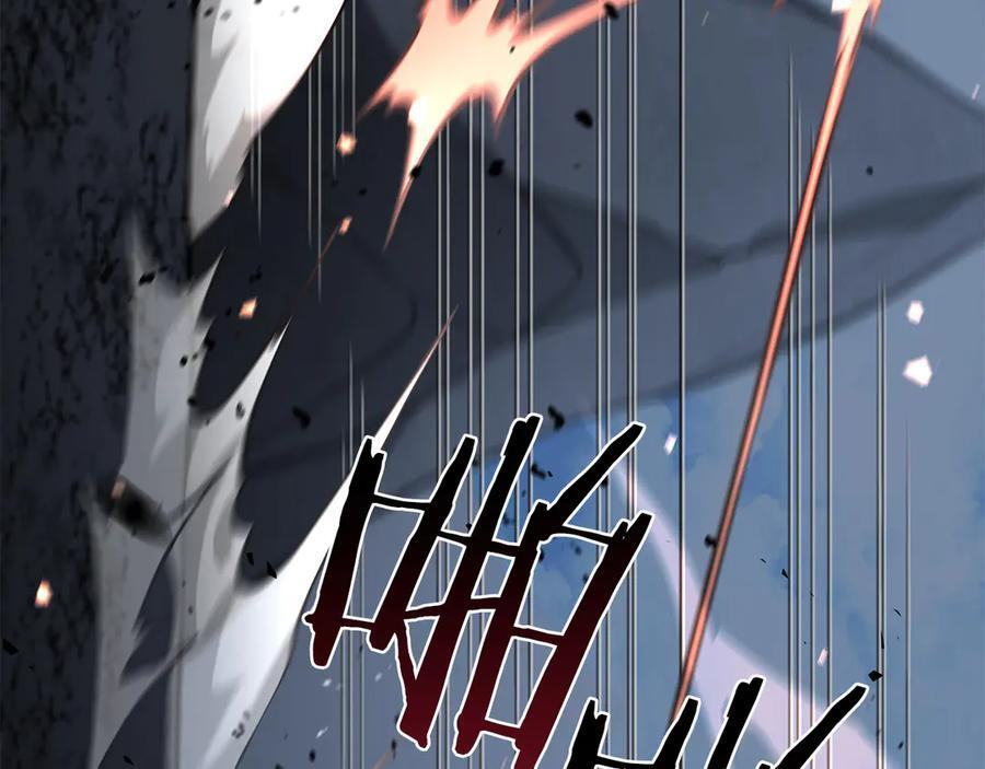 第68话 爬比跑的还要快 第150页
