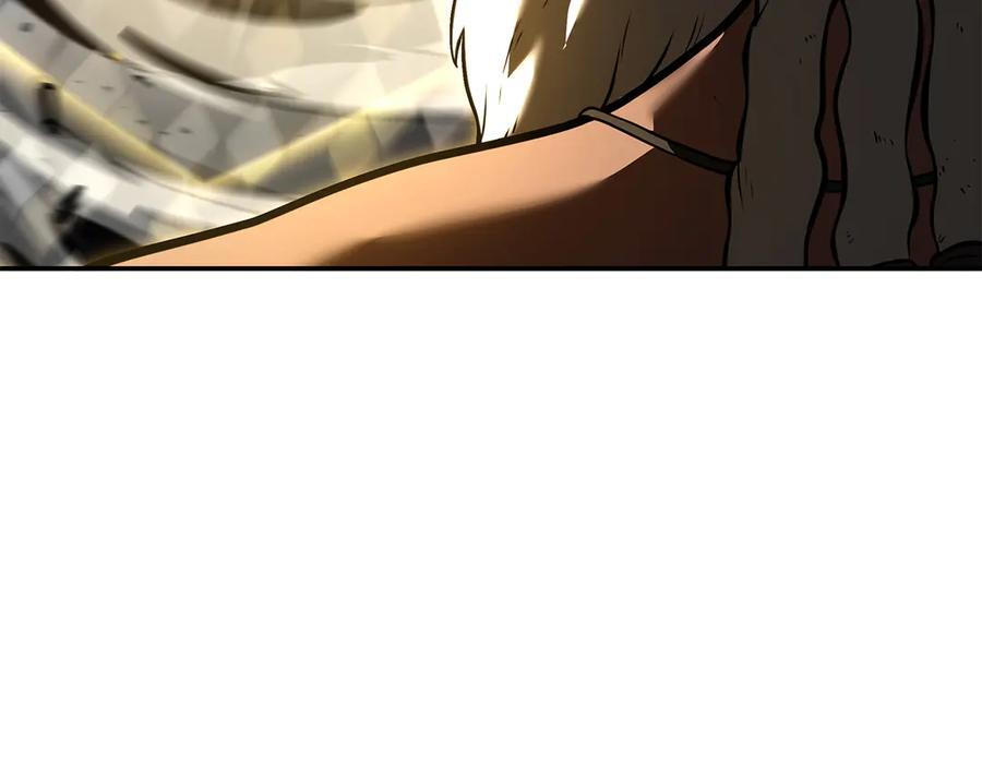 第68话 爬比跑的还要快 第159页