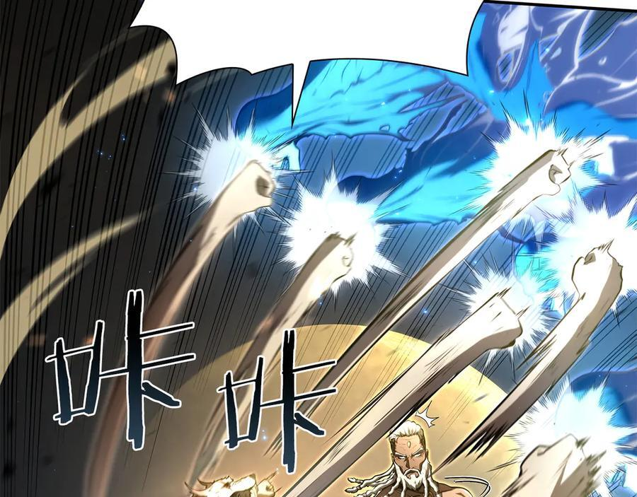 第68话 爬比跑的还要快 第175页