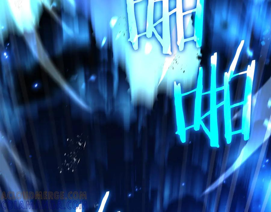 第68话 爬比跑的还要快 第181页