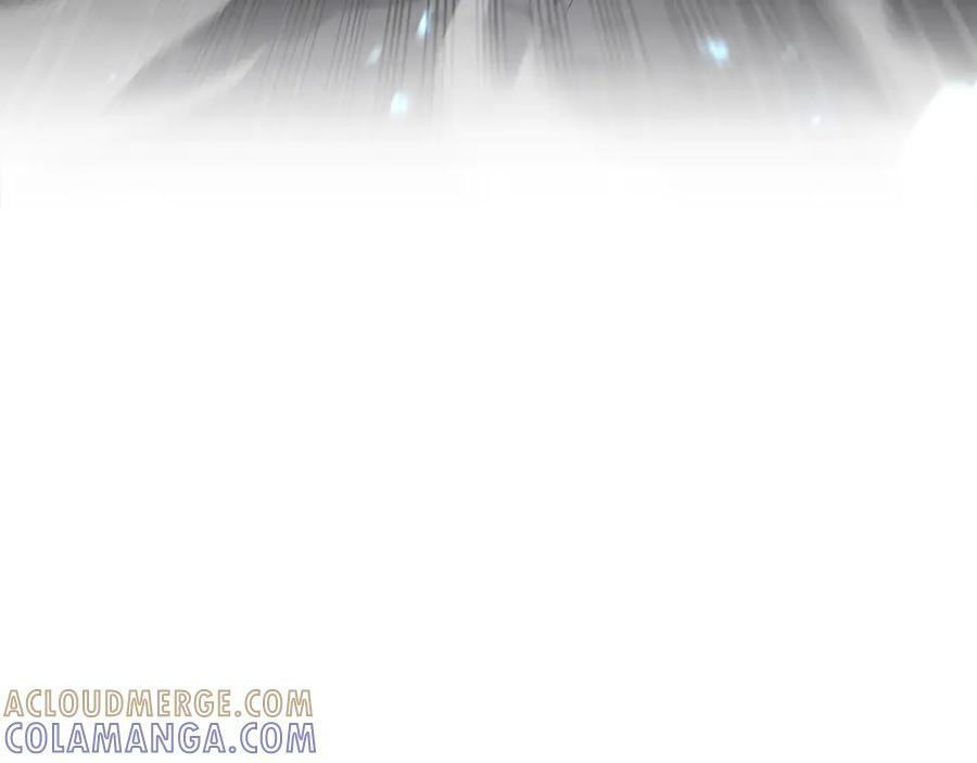 第68话 爬比跑的还要快 第185页