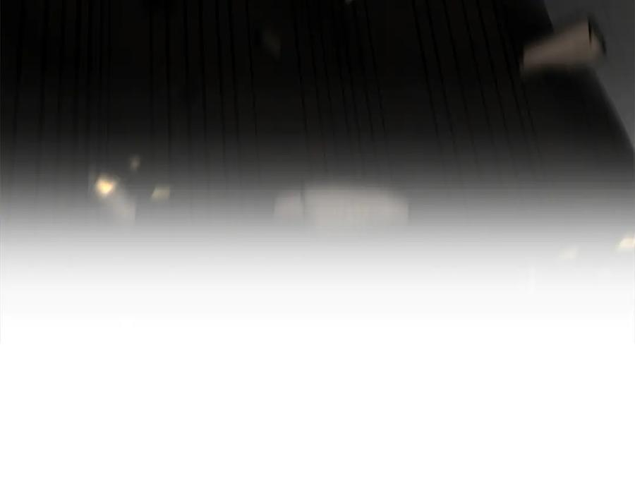 第68话 爬比跑的还要快 第199页