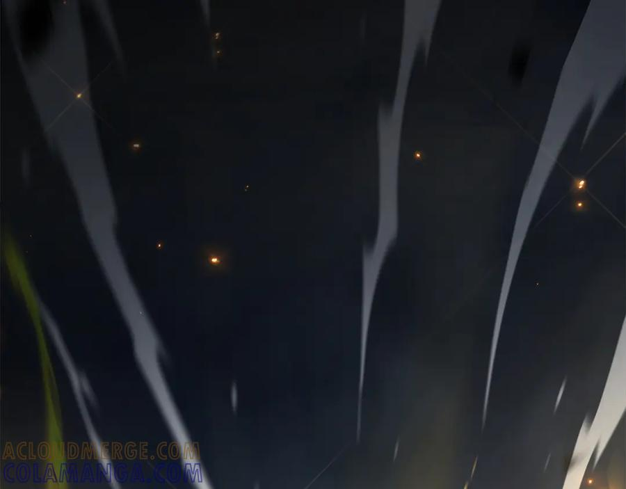 第68话 爬比跑的还要快 第205页