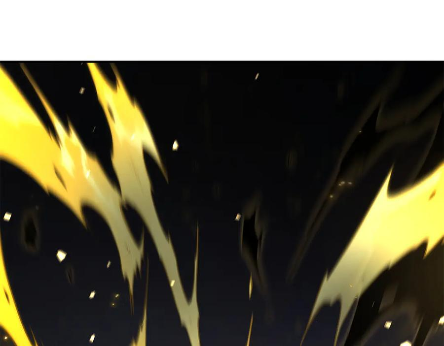 第68话 爬比跑的还要快 第210页