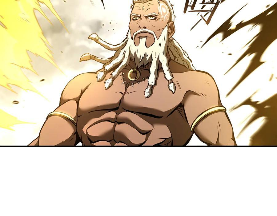 第68话 爬比跑的还要快 第212页