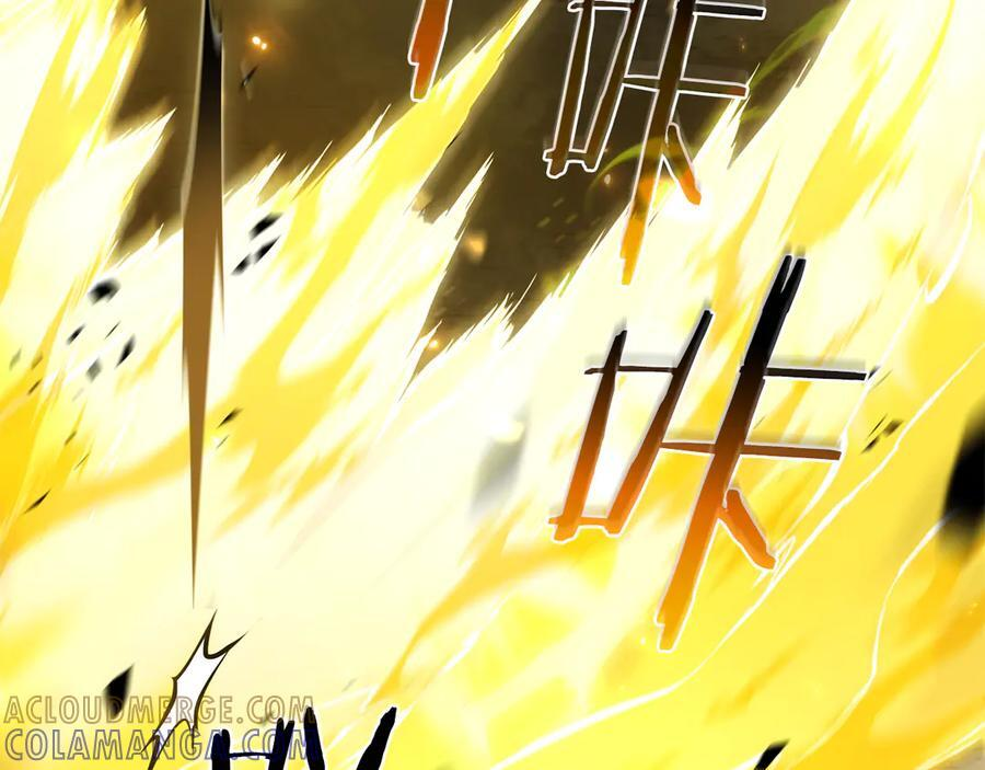 第68话 爬比跑的还要快 第229页