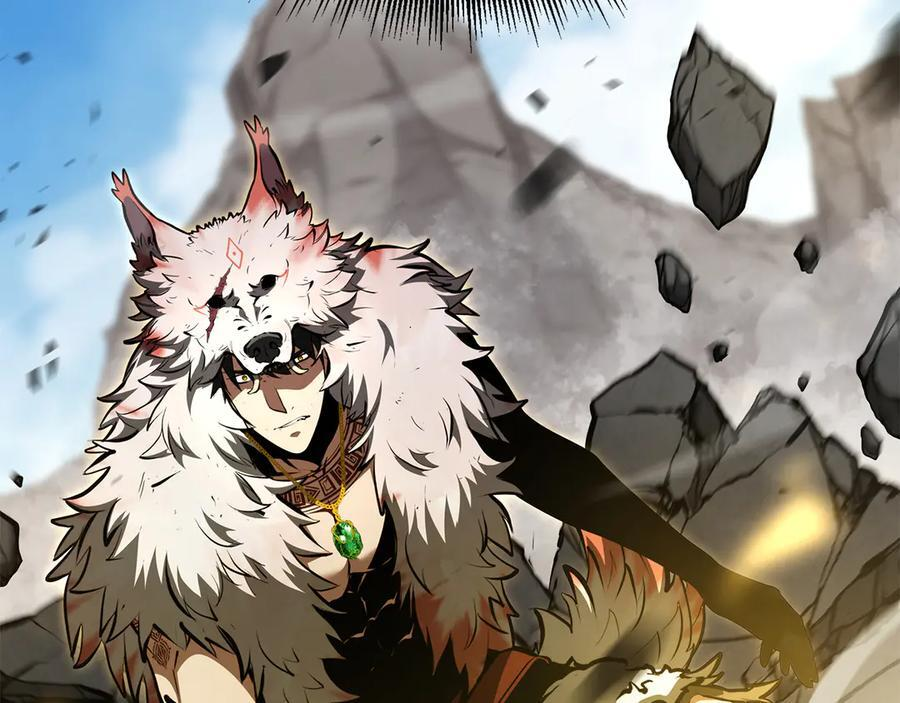 第68话 爬比跑的还要快 第238页