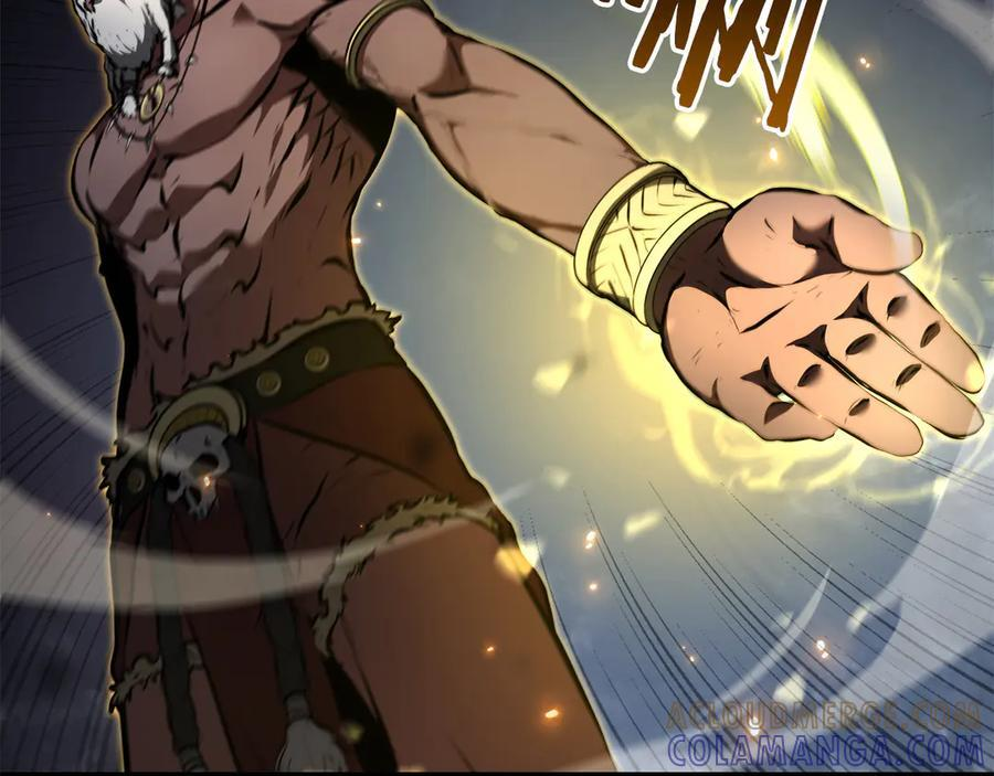 第68话 爬比跑的还要快 第245页