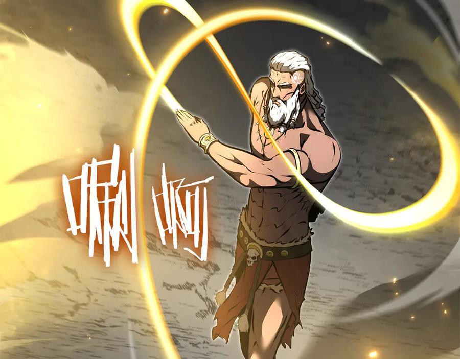 第68话 爬比跑的还要快 第247页