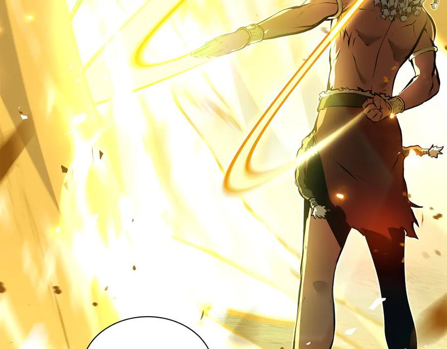 第68话 爬比跑的还要快 第254页