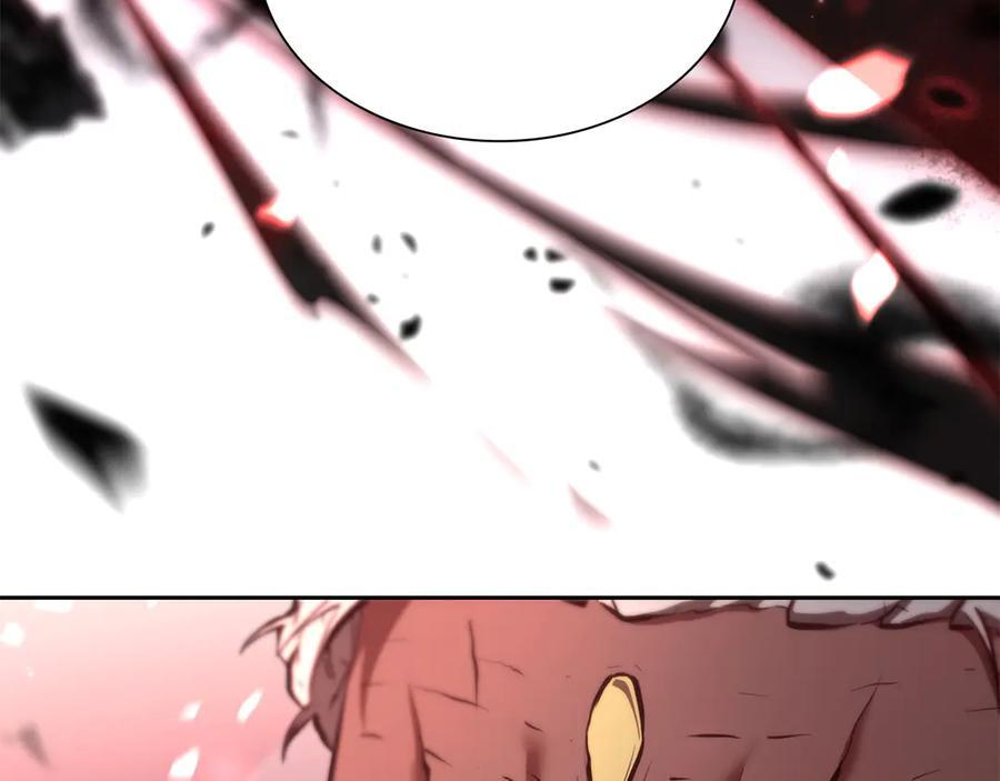 第68话 爬比跑的还要快 第279页