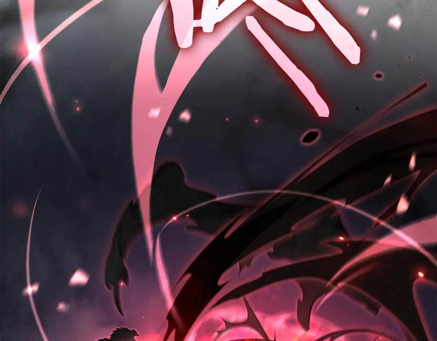 第68话 爬比跑的还要快 第283页