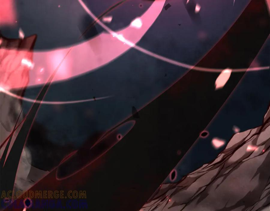 第68话 爬比跑的还要快 第285页
