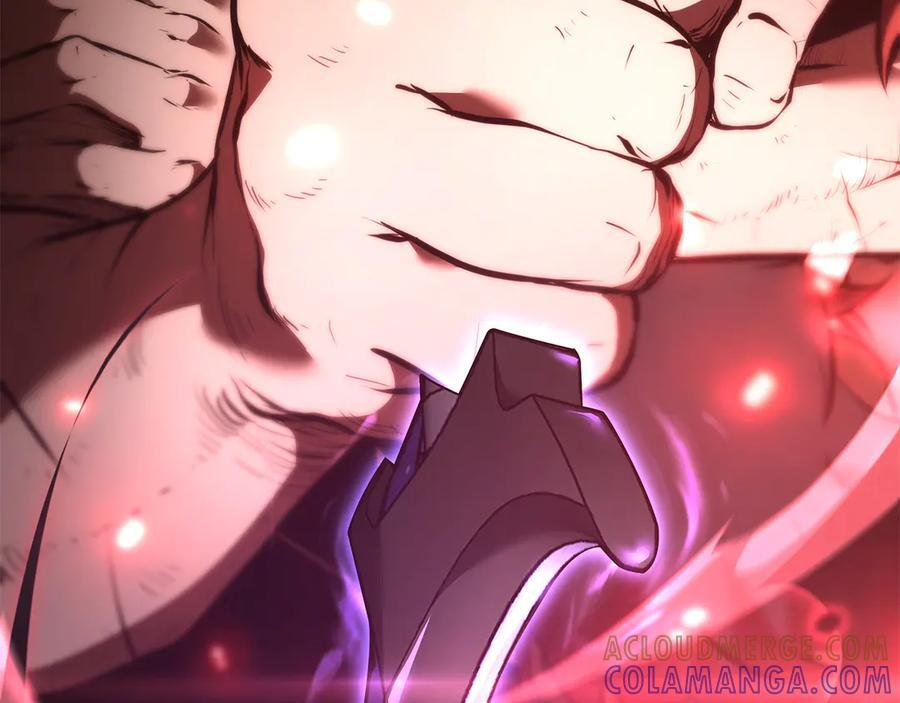 第68话 爬比跑的还要快 第289页