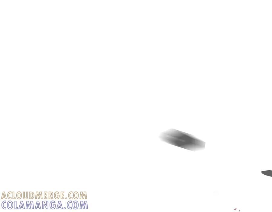 第69话 赌上性命的师徒试炼 第5页