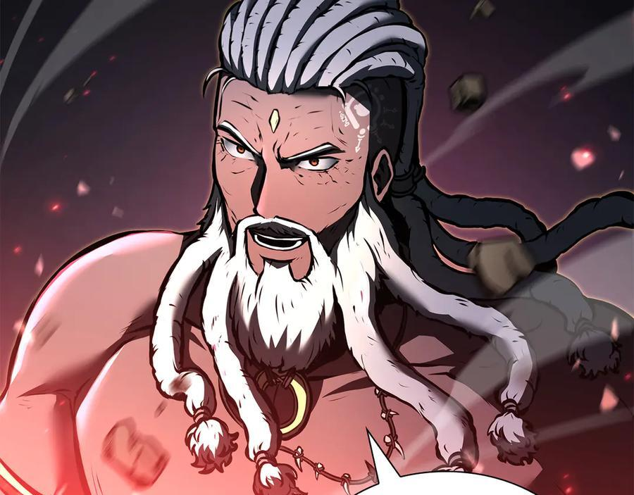 第69话 赌上性命的师徒试炼 第16页