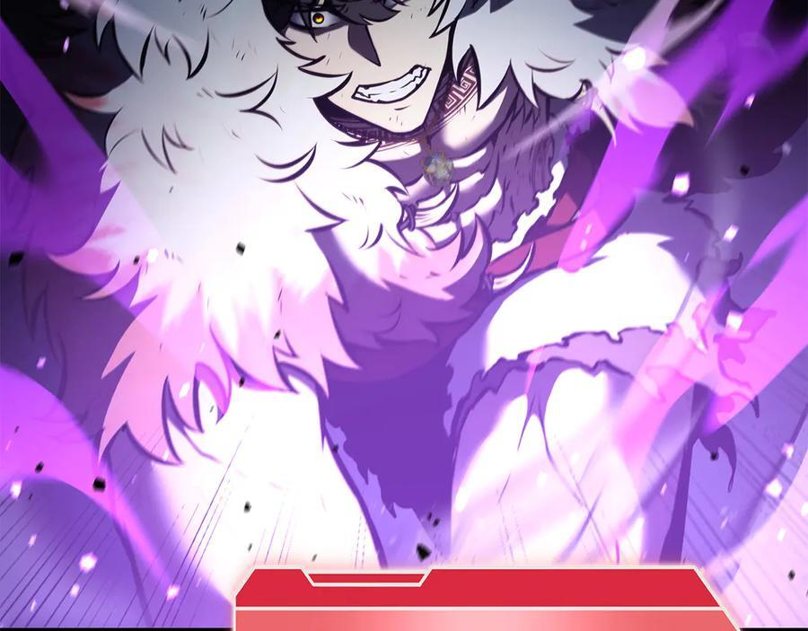 第69话 赌上性命的师徒试炼 第40页