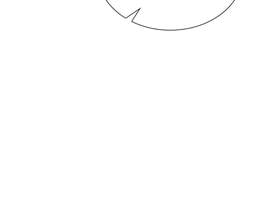第69话 赌上性命的师徒试炼 第64页