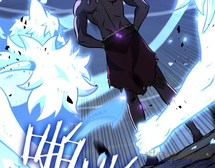 第69话 赌上性命的师徒试炼 第77页