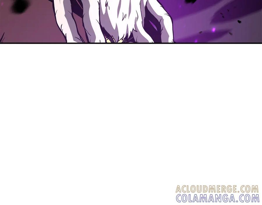 第69话 赌上性命的师徒试炼 第109页