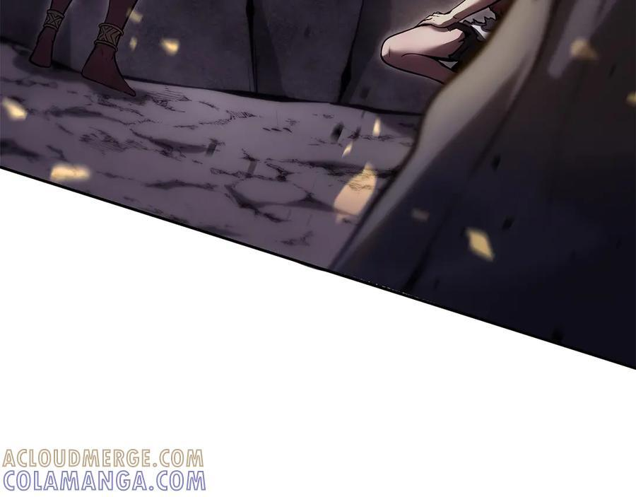 第69话 赌上性命的师徒试炼 第133页