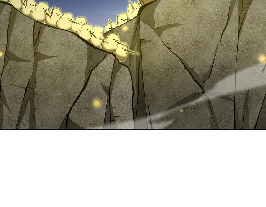 第69话 赌上性命的师徒试炼 第142页