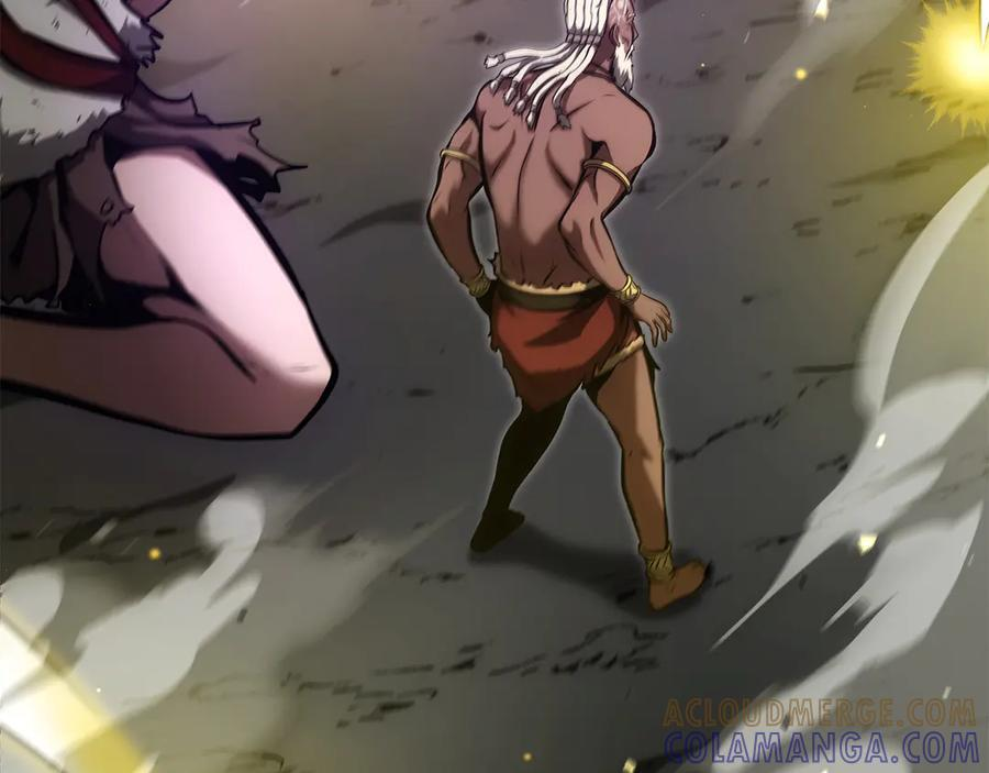 第69话 赌上性命的师徒试炼 第145页