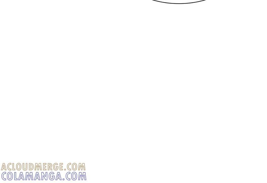 第69话 赌上性命的师徒试炼 第153页