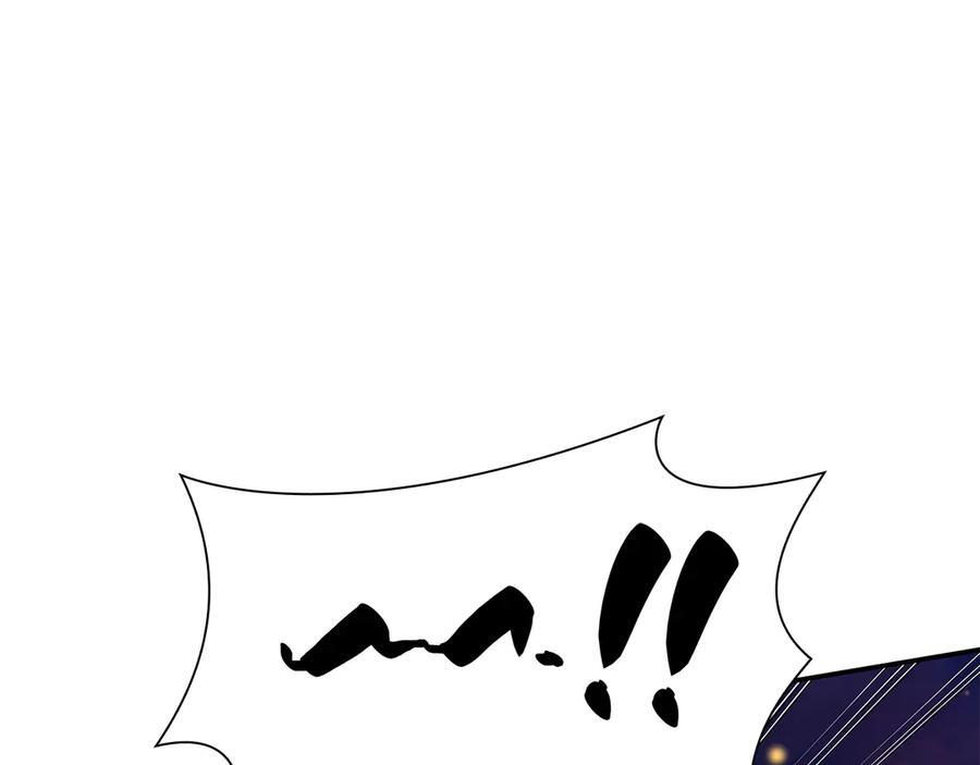 第69话 赌上性命的师徒试炼 第174页