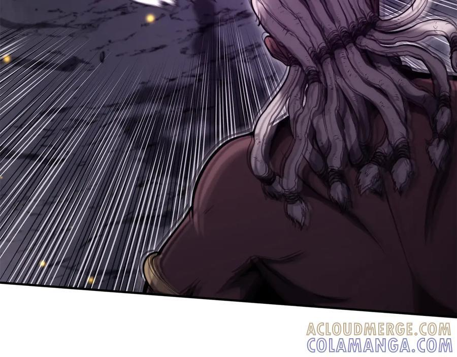 第69话 赌上性命的师徒试炼 第177页