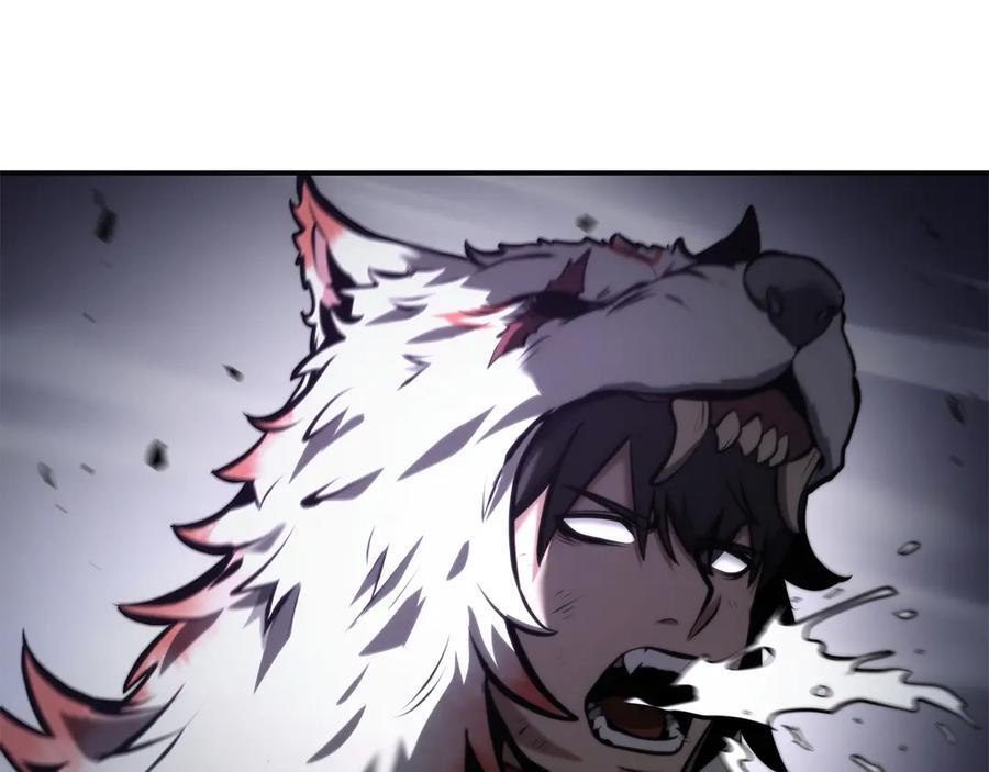 第69话 赌上性命的师徒试炼 第182页