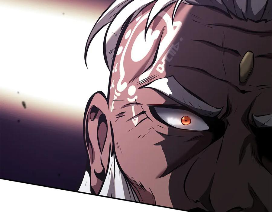 第69话 赌上性命的师徒试炼 第191页