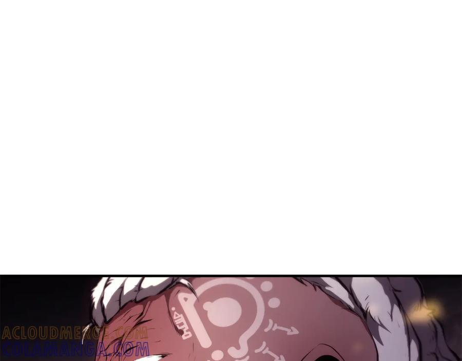 第69话 赌上性命的师徒试炼 第217页