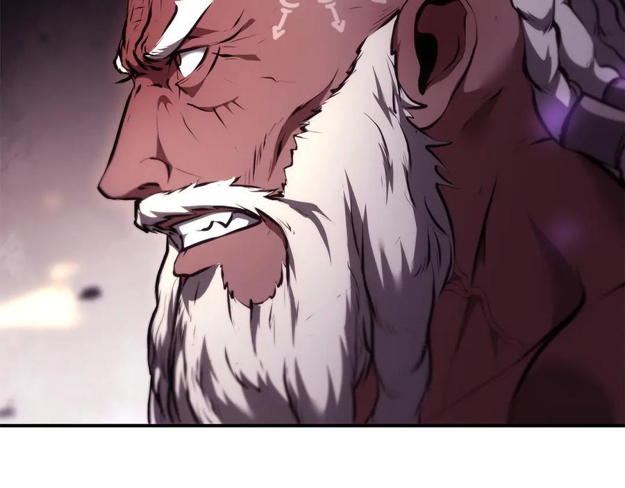 第69话 赌上性命的师徒试炼 第218页