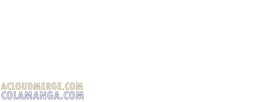 第70话 垃圾 第29页